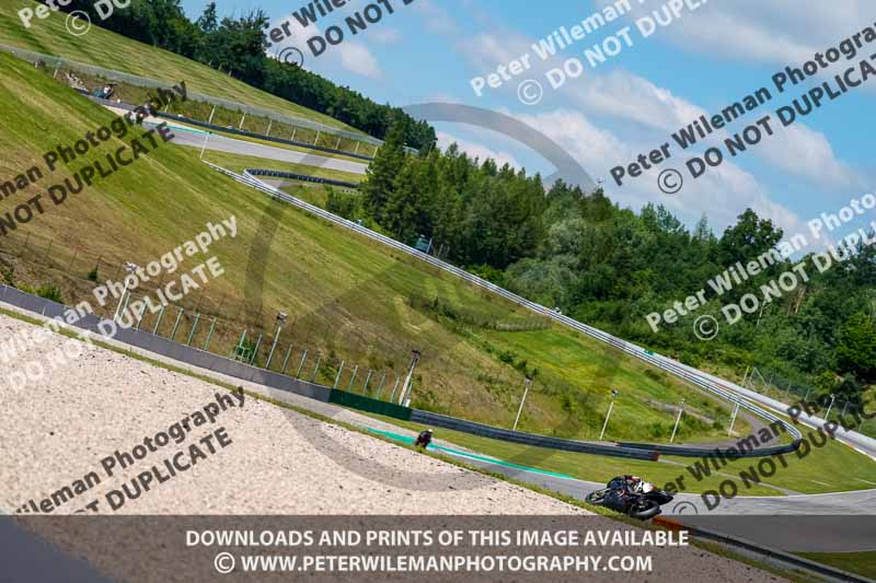 Brno;event digital images;motorbikes;no limits;peter wileman photography;trackday;trackday digital images